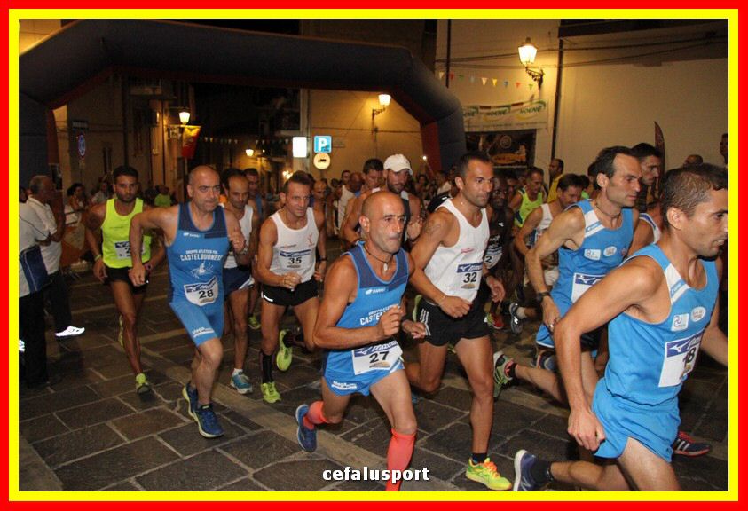 170817 cefalusport 347.jpg
